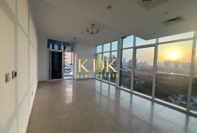 99127985 - Property Main Image
