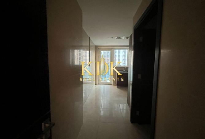 99127985 - Property Image 3