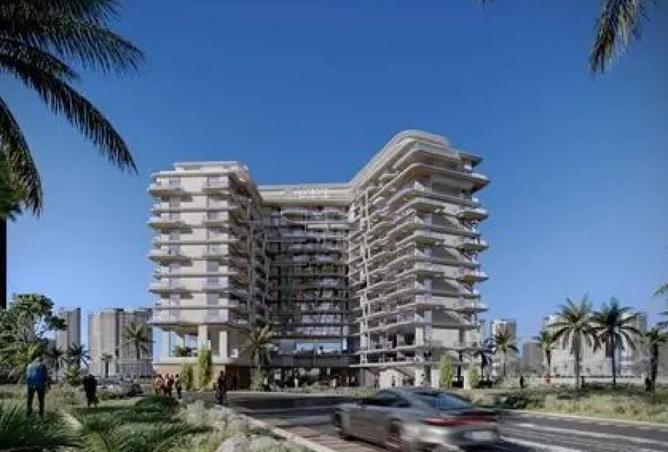 53189070 - Property Image 2