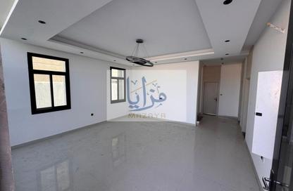 Villa - 5 Bedrooms - 7 Bathrooms for sale in Al Bahia Hills - Al Bahia - Ajman