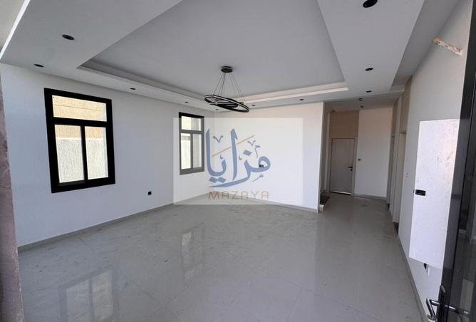 69891542 - Property Image 3