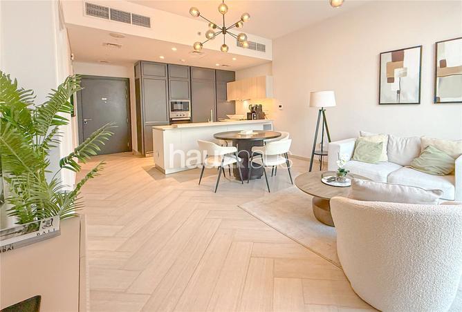 123830287 - Property Main Image