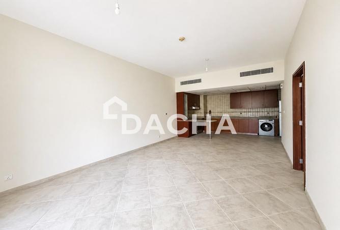 83219899 - صورة العقار 3