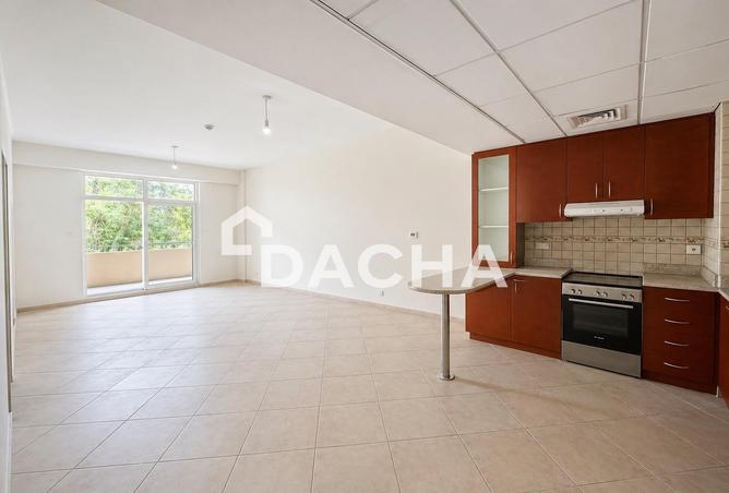 83219899 - صورة العقار 2