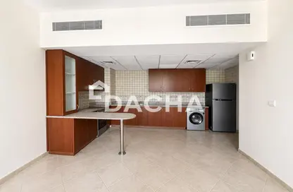 شقة - غرفة نوم - 2 حمامات للايجار في 2 ردهة وستن - ردهة وستن - موتور سيتي - دبي