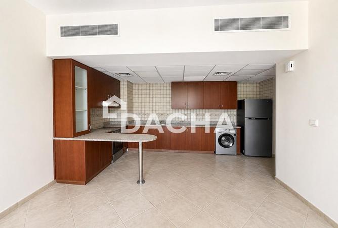 83219899 - الصورة الرئيسية للعقار