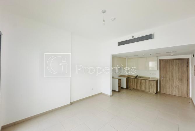 61693902 - Property Image 3