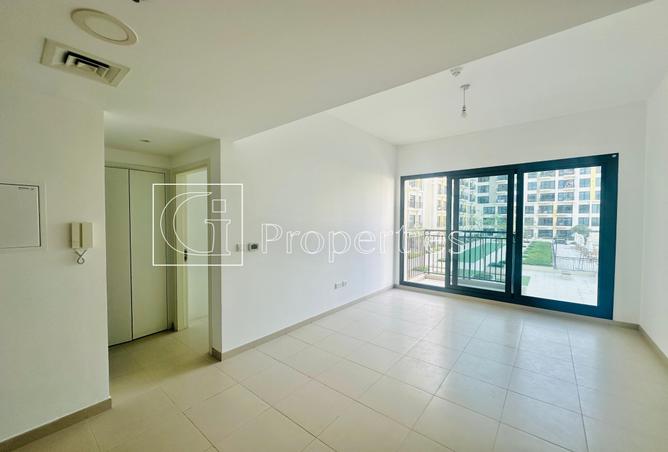 61693902 - Property Image 2