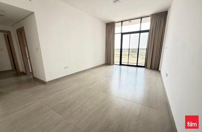 Apartment - 2 Bedrooms - 3 Bathrooms for rent in Karma by Vision - Liwan - Dubai Apartment - 2 Bedrooms - 3 Bathrooms for rent in Karma by Vision - Liwan - Dubai