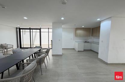 Apartment - 2 Bedrooms - 3 Bathrooms for rent in Karma by Vision - Liwan - Dubai Apartment - 2 Bedrooms - 3 Bathrooms for rent in Karma by Vision - Liwan - Dubai