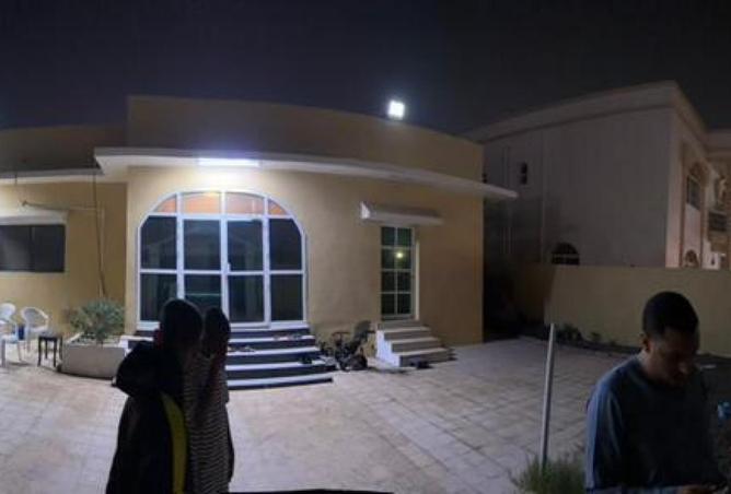 58589193 - صورة العقار 3