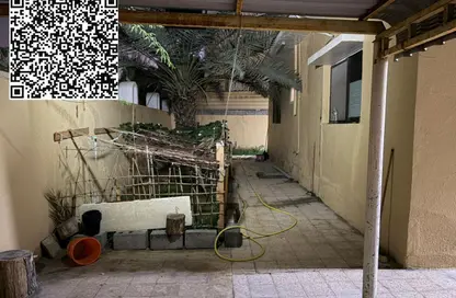 فيلا - 4 غرف نوم - 4 حمامات للبيع في 2 المويهات - المويهات - عجمان فيلا - 4 غرف نوم - 4 حمامات للبيع في 2 المويهات - المويهات - عجمان