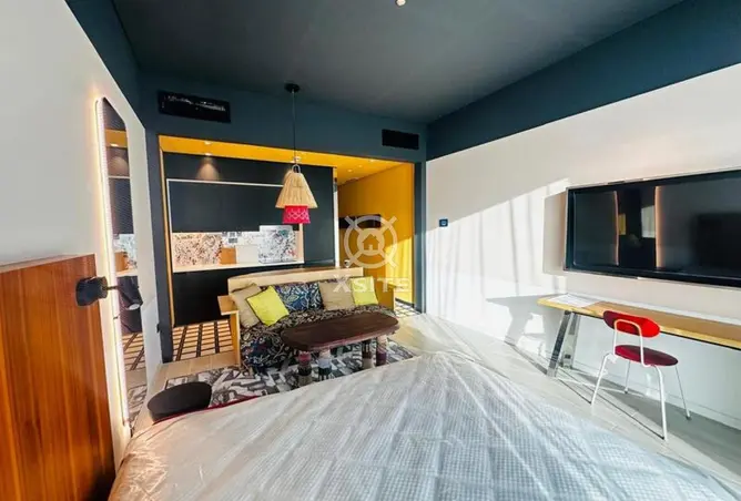 159176781 - Property Image 2