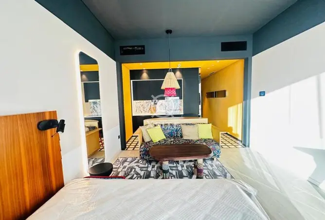 159176781 - Property Image 3