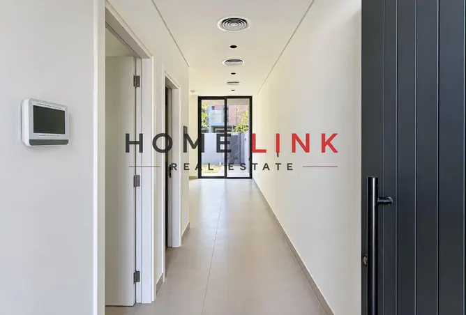 166069451 - Property Image 2