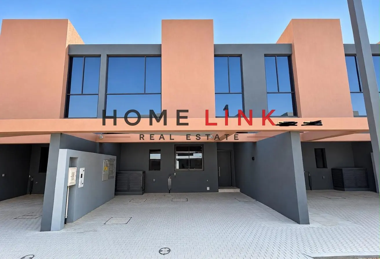 166069451 - Property Main Image