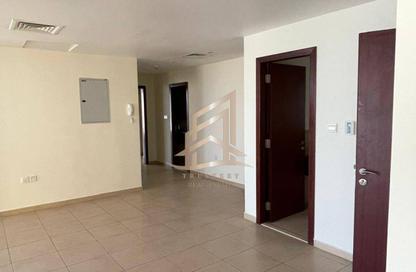 Apartment - 2 Bedrooms - 3 Bathrooms for rent in Bahar 4 - Bahar - Jumeirah Beach Residence - Dubai