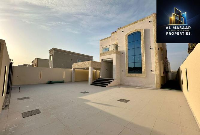 16273100 - صورة العقار 2