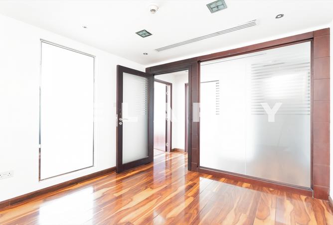 139211636 - Property Image 2