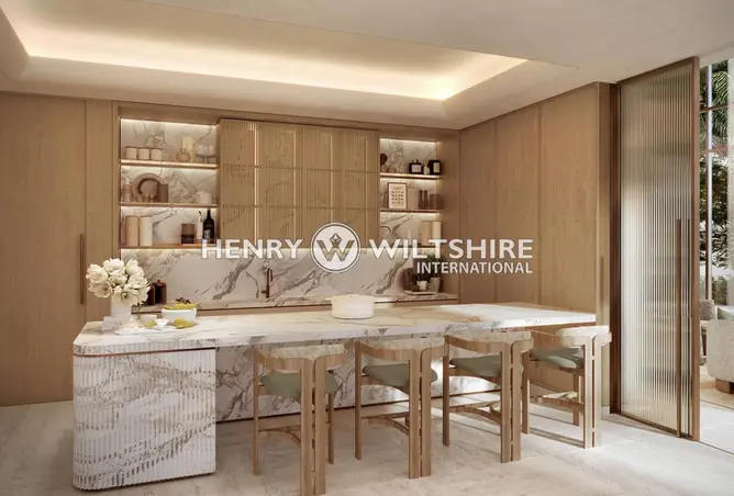 162778659 - Property Image 2