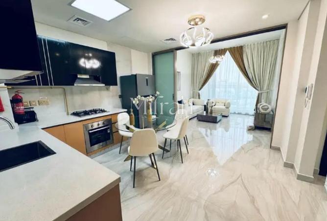 70681567 - Property Image 2