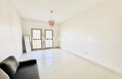 Apartment - Studio - 1 Bathroom for rent in Al Zahia Garden Apartments - Al Zahia - Muwaileh Commercial - Sharjah Apartment - Studio - 1 Bathroom for rent in Al Zahia Garden Apartments - Al Zahia - Muwaileh Commercial - Sharjah