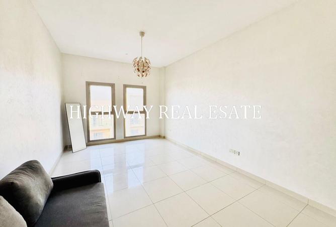 132976807 - Property Image 2