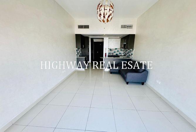 132976807 - Property Main Image