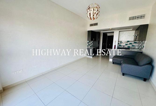 132976807 - Property Image 3