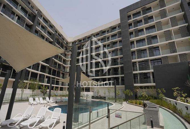136097050 - Property Image 2