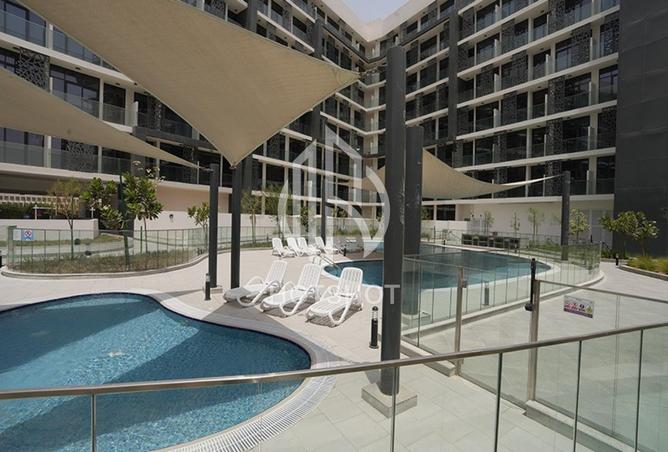 136097050 - Property Main Image
