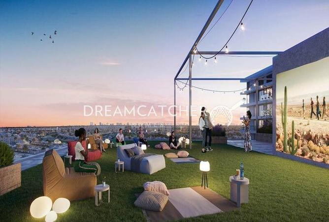 74624487 - Property Image 3