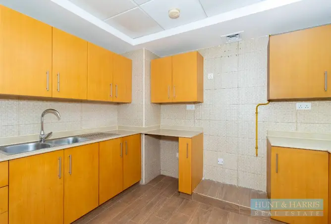 131535378 - Property Image 3