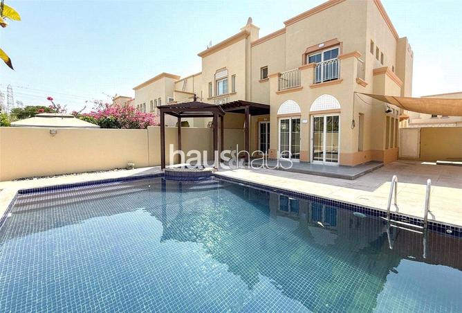 53997539 - Property Main Image