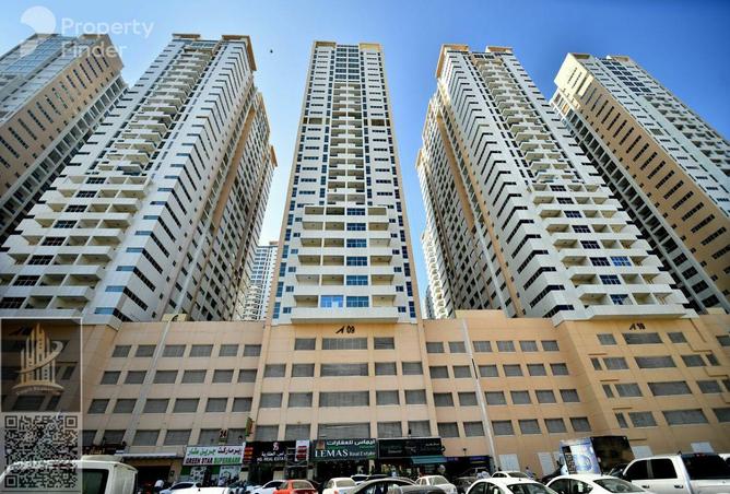 69096265 - الصورة الرئيسية للعقار