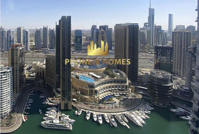 56550799 - Property Main Image