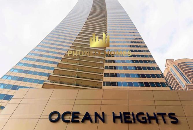 56550799 - Property Image 2