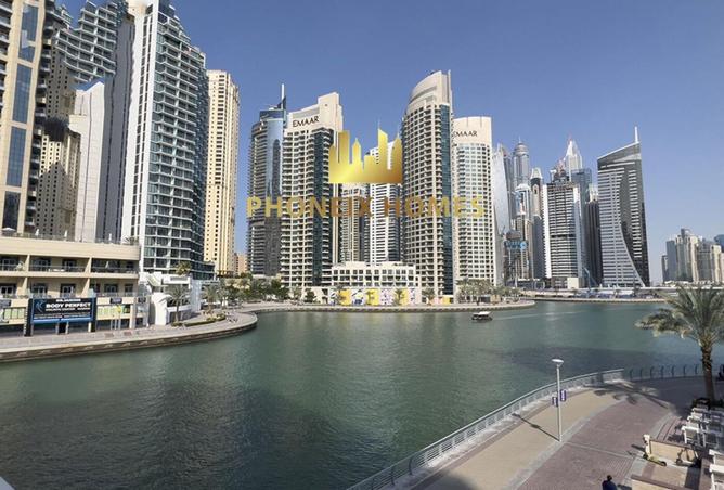 56550799 - Property Image 3