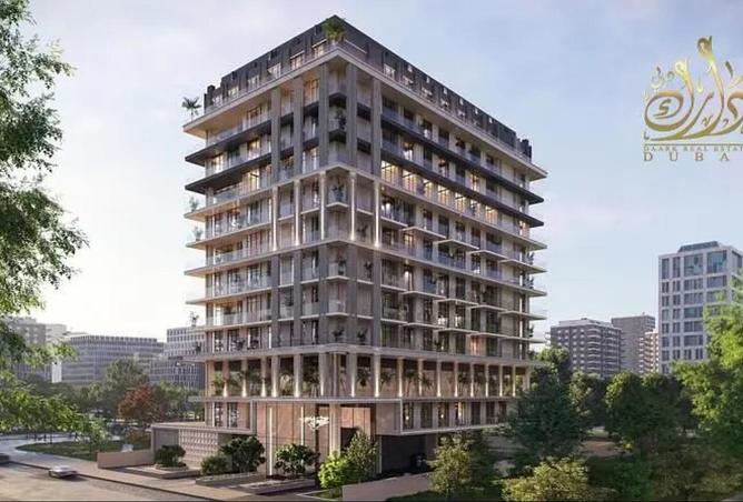 61292685 - الصورة الرئيسية للعقار