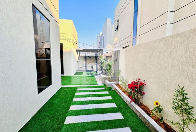 16129343 - صورة العقار 3