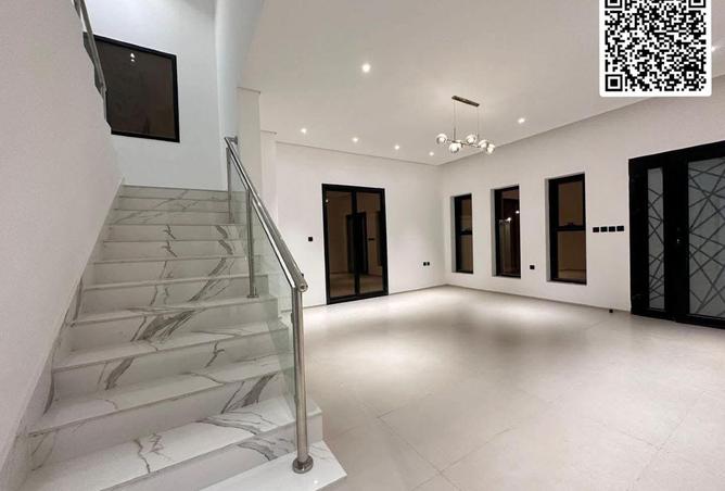 16231625 - Property Image 3