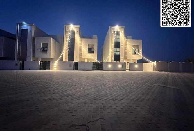 16231625 - Property Main Image