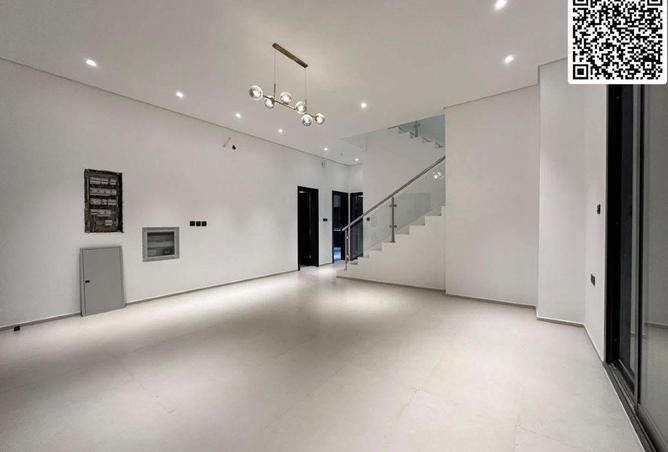 16231625 - Property Image 2