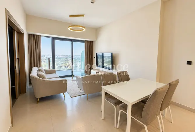 160081823 - Property Image 3