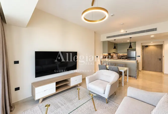 160081823 - Property Image 2