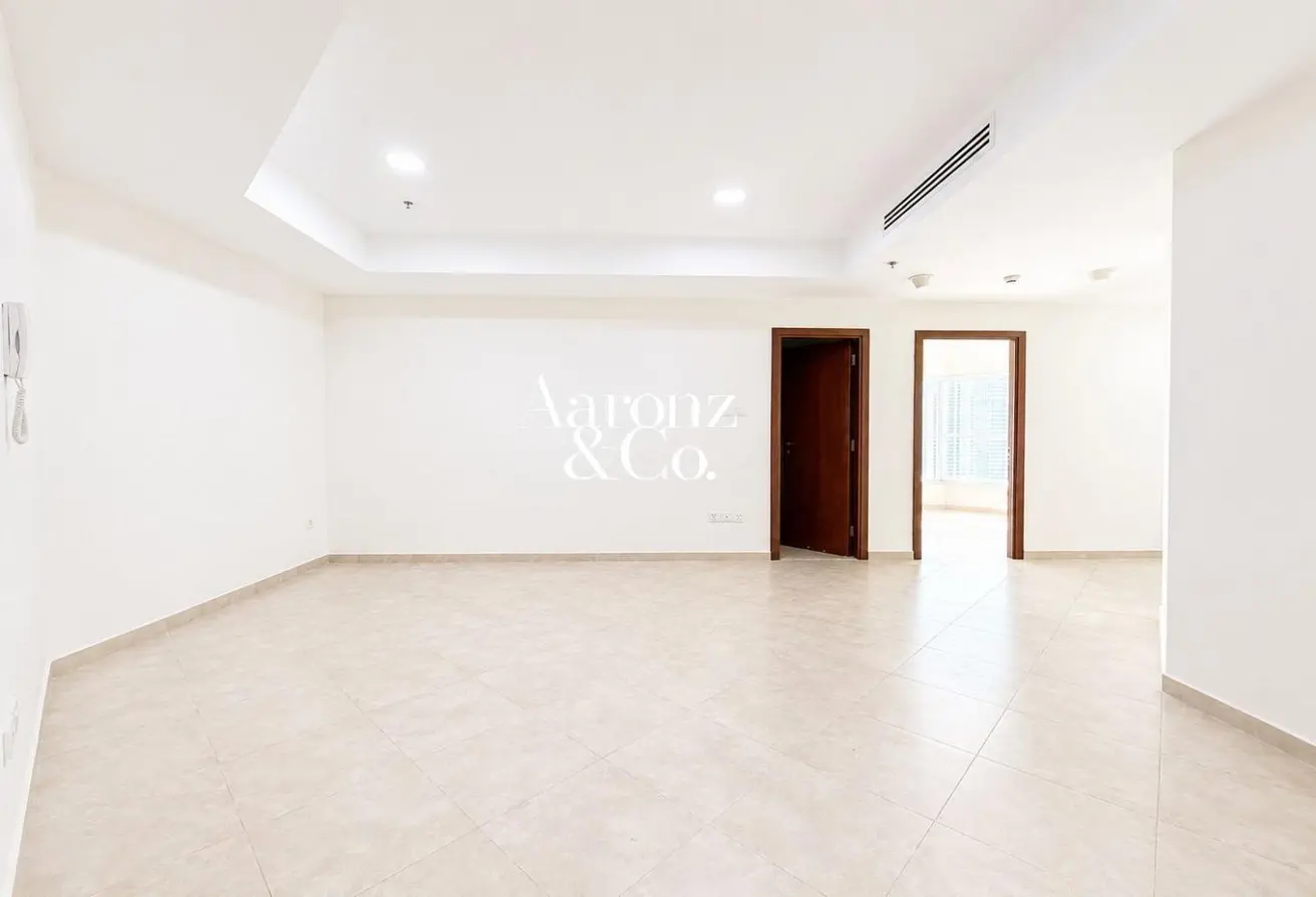 131554850 - Property Main Image