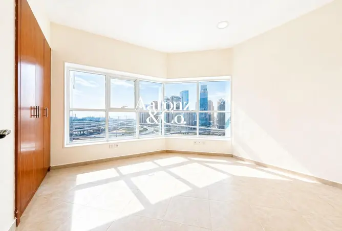 131554850 - Property Image 2