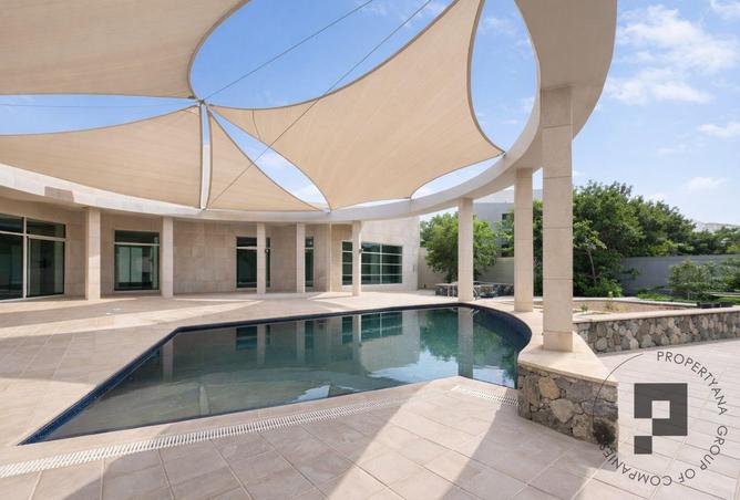 92698795 - Property Main Image