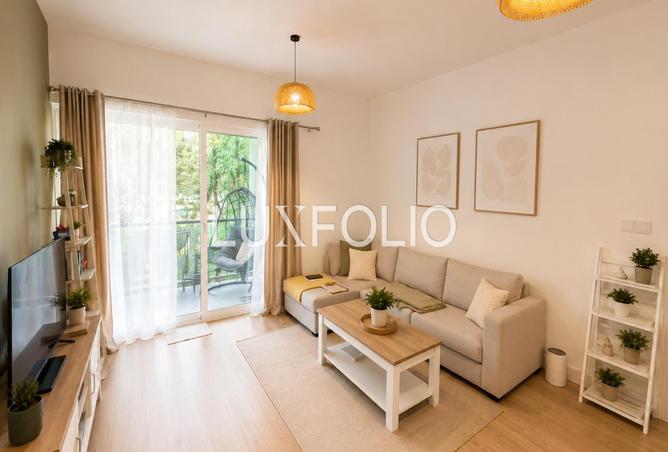 92698169 - Property Image 2