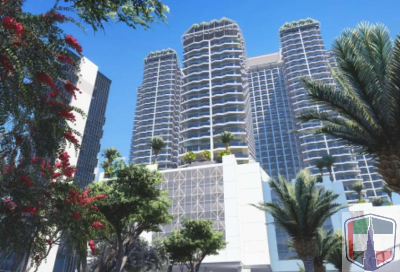 151358530 - Property Main Image